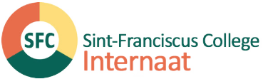 Sint-Franciscuscollege Internaat